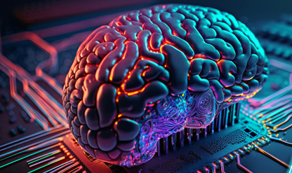 AI-driven Maintenance